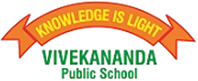 Left Logo